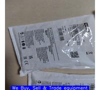 1PC 1 year warranty NEW Siemens 3SU1400-1AA10-1BA0 Free shipping