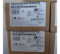 1PC 1 year warranty NEW Siemens 6ED1052-1FB08-0BA1 Free shipping