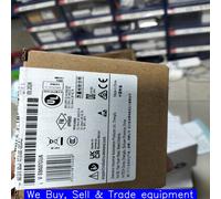 1PC 1 year warranty NEW Siemens 6ED1052-1FB08-0BA2 Free shipping