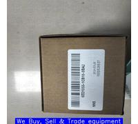 1PC 1 year warranty NEW Siemens 6ED1055-1CB10-0BA2 Free shipping
