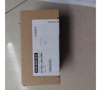1PC 1 year warranty NEW Siemens 6ED1055-1HB00-0BA2 Free shipping