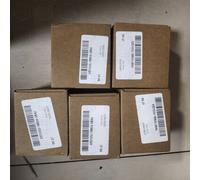 1PC 1 year warranty NEW Siemens 6ED1055-1MB00-0BA2 Free shipping