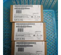 1PC 1 year warranty NEW Siemens 6ED1055-1MD00-0BA1 Free shipping