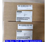 1PC 1 year warranty NEW Siemens 6ED1055-4MH00-0BA1 Free shipping