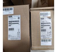 1PC 1 year warranty NEW Siemens 6EP1437-2BA20 Free shipping