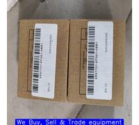 1PC 1 year warranty NEW Siemens 6ES7131-6FD01-0BB1 Free shipping
