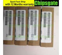 Siemens 6ES7132-6BD20-0BA0 SIMATIC Digital Output Module 6ES7 132-6BD20-0BA0