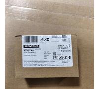 Siemens 6ES7134-6GD01-0BA1 New SIMATIC ET 200SP, ANALOG INPUT MODULE, AI 4XI