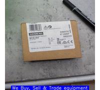 SIEMENS 6ES7135-6GB00-0BA1