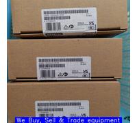 1PC 1 year warranty NEW Siemens 6ES7155-6AU00-0DN0 Free shipping