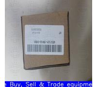 1PC 1 year warranty NEW Siemens 6ES7221-1BH32-0XB0 Free shipping