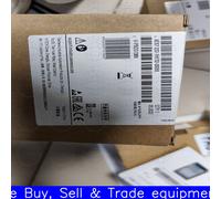 1PC 1 year warranty NEW Siemens 6ES7222-1HF32-0XB0 Free shipping