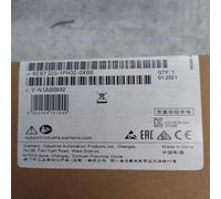 1PC 1 year warranty NEW Siemens 6ES7223-1PH32-0XB0 Free shipping