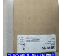 ELECTRIC UNIT SM 321 32DI DC 24V