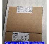 6ES7512-1SK01-0AB0 SIEMENS PLC CPU ET 200SP, 24 V Supply, 20-Input