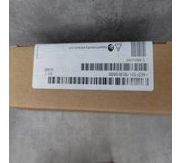 1PC 1 year warranty NEW Siemens 6ES7521-1BL00-0AB0 Free shipping