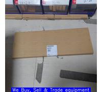 1PC 1 year warranty NEW Siemens 6ES7590-1AF30-0AA0 Free shipping