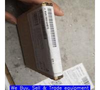Siemens 6GK1900-0AB10 New C-plug, removable data storage medium For simple