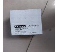 1 PC New Siemens 6GK1901-1BB10-2AB0 Connector Brand