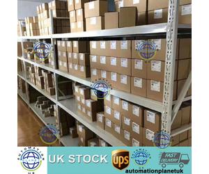 1PC 1 year warranty NEW Siemens 6GK5008-0GA10-1AB2 Free shipping