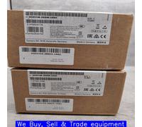 1PC 1 year warranty NEW Siemens 6GK5108-2BB00-2AB2 Free shipping