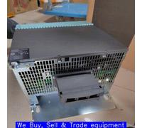1PC 1 year warranty NEW Siemens 6SL3120-1TE32-0AA4 Free shipping