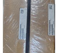 1PC 1 year warranty NEW Siemens 6SL3120-2TE21-8AC0 Free shipping
