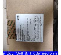 1PC 1 year warranty NEW Siemens 6SL3210-1KE12-3UP2 Free shipping