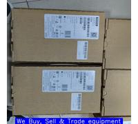 1PC 1 year warranty NEW Siemens 6SL3210-1PB13-8AL0 Free shipping