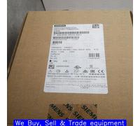 1PC 1 year warranty NEW Siemens 6SL3210-1PE13-2UL1 Free shipping