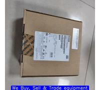 1PC 1 year warranty NEW Siemens 6SL3210-1PE14-3UL1 Free shipping