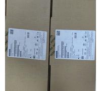 6SL3210-1PE21-4AL0 SIEMENS SINAMICS Power Module PM240-2 5.5KW New and Sealed