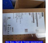1PC 1 year warranty NEW Siemens 6SL3210-1PE24-5UL0 Free shipping