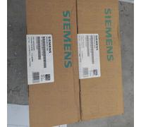 1PC 1 year warranty NEW Siemens 6SL3210-5BE21-5UV0 Free shipping