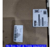 1PC 1 year warranty NEW Siemens 6SL3210-5BE31-1CV0 Free shipping