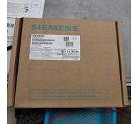 New In Box Siemens 6SL3210-5FE10-4UF0