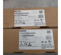 1PC 1 year warranty NEW Siemens 6SL3244-0BB12-1PA1 Free shipping