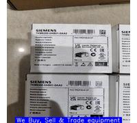 1PC 1 year warranty NEW Siemens 7KM9300-0AB01-0AA0 Free shipping