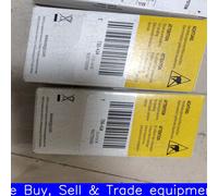1PC 1 year warranty NEW Wago 750-424 Free shipping