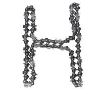 1PC 10/12/14/16/18/20Inch Chainsaw Chains 3/8 Pitch LP Logging Saw Chain Electric Chainsaws Accessory Chains Replacement,10inch 40Drive Link