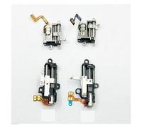 1pc 10-12mm stroke Linear Actuator 3V-5V 2-phase 4-wire Precision Metal Gearbox Gear Stepper electronic starter D Motor Starters