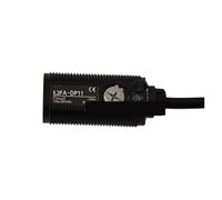 1pc 10-30VDC Photoelectric Switches E3FA-DP Series - Reliable Sensors for Industrial Automation(E3FA-DP15)