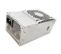 1pc 10-pin 180W Power Supply Suitable for HK280-72PP for HK310-72PP PA-2181-2 PCE025 Q81E