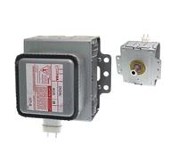 1pc 1000W 2M248J Magnetron for Microwave Oven Replacement Magnetron