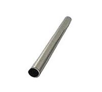 1pc 100mm-200mm Length 14mm 14.5mm Outer Diameter 3.5mm-13mm Inner Dia Aluminum Alloy Tube AL Round Pipe Hollow Straig(100mm,OD 14mm x ID 7.5mm)