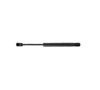 1PC 100N/23LB 150-290mm Universal Gas Strut Ball Socket Lift Support Car Hood And Hatch Trunk Camper Shell Gas Spring Shocks Struts(250 160 18-8)