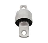 1pc 1044343-00-L Control Arm Bushing Compatible For Tesla Model Y Model 3 Front Lower Straight Suspension Swing Arm Rubber Bushing