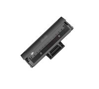1PC 106R02773 Toner Cartridge,Compatible For Xerox, 3020 3025