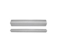 1PC 1070074365 1070115677 Spiral Cleaner Compatible with Canon Compatible with OCE VP 110 120 135 VP110 VP120 VP135 DP 110 120 135 DP110 DP135 DP120(Original Small Roll)