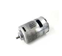 1pc 1080226 48MM LS-887TX RS-887 DC electronic starter 12V 18V High Speed Power Torque electronic starter EKFBQBGW